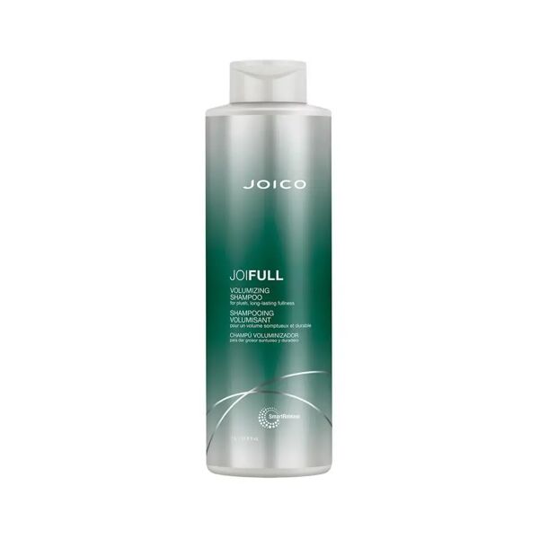 joico joifull shampoo volumizzante 1000ml