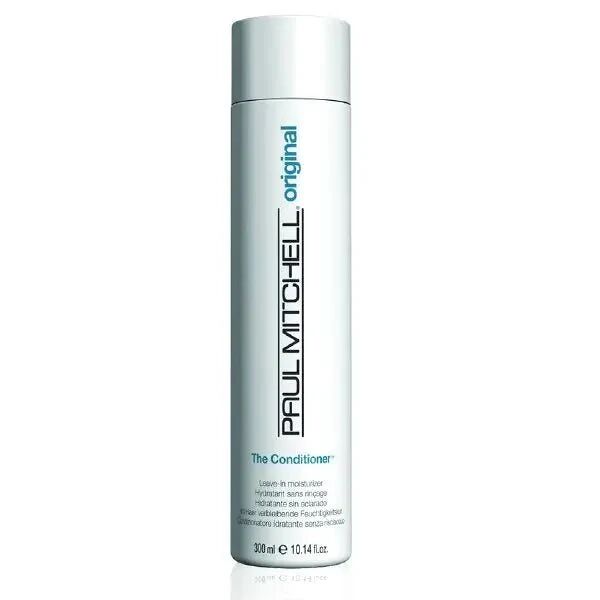 paul mitchell the conditioner 300ml