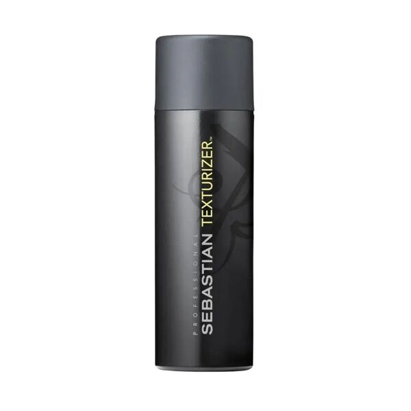 sebastian texturizer 150ml gel liquido volumizzante