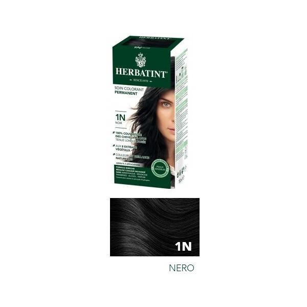 herbatint 7n 135ml