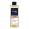 Phyto Color - Shampoo Anti-Sbiadimento Capelli Trattati, 500ml