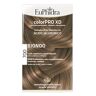 Euphidra ColorPRO XD 700