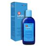 Liperol Olio Shampoo 150 ml