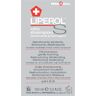 Liperol S Olio Shampoo 150 ml