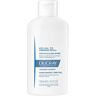 Ducray Kelual DS Shampoo Trattante 100 ml