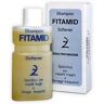 Fitamid Sh Lavaggi Freq 100 ml