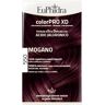 Euph Colorpro Xd550 Mogano