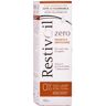 Restivoil Zero 150 ml