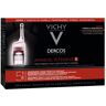 Vichy Dercos Aminexil Intensive 5 Uomo 12 Fiale