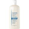 Ducray Squanorm Shampoo Trattante Forfora Secca 200 ml