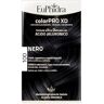 Euph Colorpro Xd 100 Nero