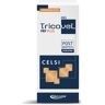 Tricovel Prp Plus Celsi 30 ml