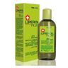 Liperol Plus Shampoo 150 ml