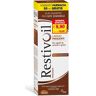 Restivoil Fisiologico 250 ml