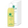 Oilfree Shampoo Lavaggi Freq