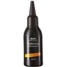 Basler Tonificazione Papaya, 75 ml