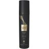 ghd straight on - straight & smooth spray 120 ml