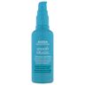 AVEDA Smooth Infusion Style-Prep Smoother™ 100 ml