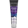 JOHN FRIEDA Frizz Ease Riccioli da sogno che definiscono la crema per riccioli 150 ml