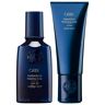 Oribe Set per la cura e lo styling Brillantezza e lucentezza