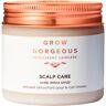 GROW GORGEOUS Scalp Care Scalp Care Scalp Detox Scrub 200 ml