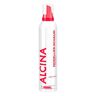 Alcina Schiuma per modellare 300 ml