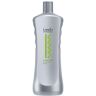 Londa Curl C, per capelli colorati, 1000 ml