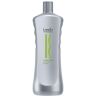 Londa Form C, per capelli colorati, 1000 ml