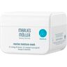 Marlies Möller Moisture Marine Moisture Mask 125 ml