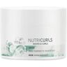 Wella Nutricurls Waves & Curls Mask 150 ml