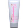 Raywell Bio BOMA Smoother Smooth Effect 200 ml