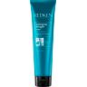 Redken extreme length Length Sealer 150 ml