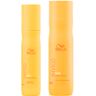 Wella Invigo Sun Care Set