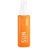 GLYNT SUN Care Spray 100 ml