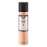 Maria Nila Shimmer Spray 300 ml