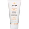 PHILIP B Light Weight Deep Conditioner - Paraben Free 60 ml