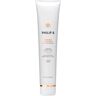 PHILIP B Everyday Beautiful Conditioner 178 ml