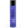 framesi FOR-ME 124 Gloss Me Spray 150 ml