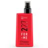 framesi FOR-ME 227 Wake Me Up Curl Spray 150 ml