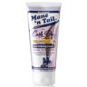 Mane 'n Tail Curls Day Curl Defining Cream 192 ml