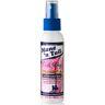 Mane 'n Tail Curls Day Curl Refresher Spray 100 ml