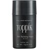 TOPPIK Hair Building Fibres Black 12 g