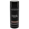 TOPPIK Hair Building Fibres Medium Brown 27,5 g