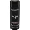 TOPPIK Hair Building Fibres Dark Brown 27,5 g