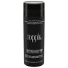 TOPPIK Hair Building Fibres Black 27,5 g