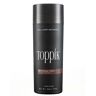 TOPPIK Hair Building Fibres Dark Brown 55 g