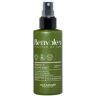 Alfaparf Milano Benvoleo Perfect Again Mist shampoo secco 150ml