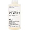 Olaplex 3 250ml ristrutturante capelli