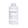Olaplex 4 Bond Maintenance Shampoo, 250ml