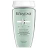 Kerastase Bain Divalent Shampoo cute grassa punte secche, 250